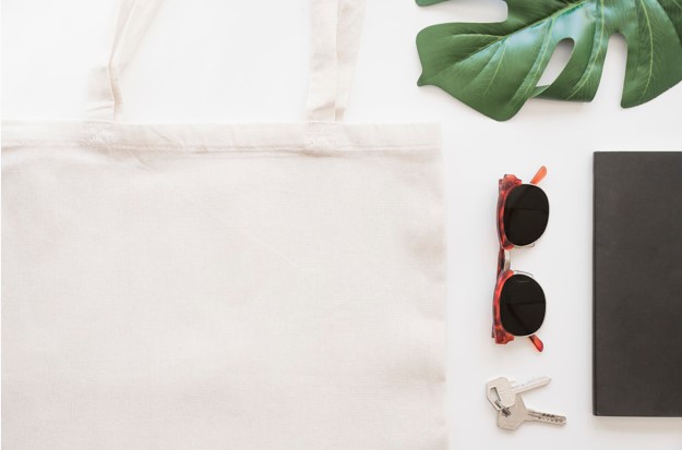 Shopper personalizzate