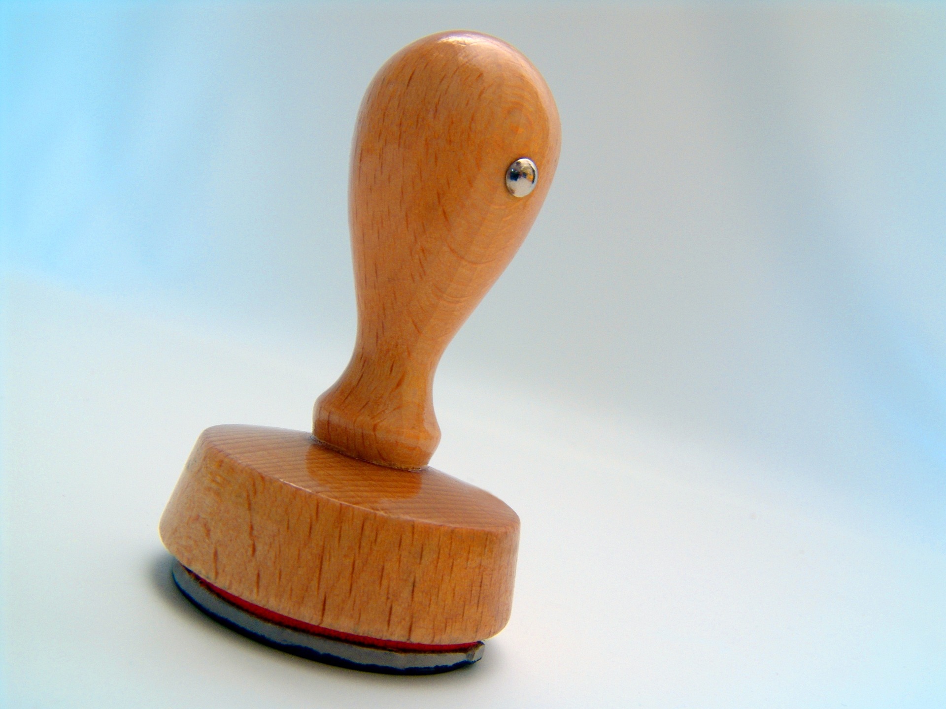 rubber-stamp-600602_1920 timbro